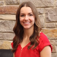 Hunter Weber Email & Phone Number