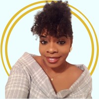 AmTrustRE Employee Madyana Williams's profile photo