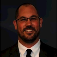 Stephen Calevro Email & Phone Number