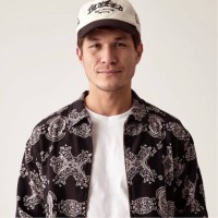 MorphL2 Employee Joey Tadiar's profile photo