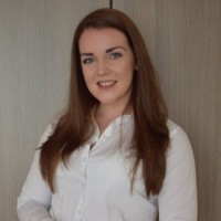 The IT Channel Company Employee Lisanne Mulder's profile photo