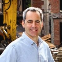 Marc Kaplan Email & Phone Number
