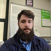 Richard Linville Email & Phone Number