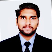 MAXROOF Employee Onkar Nagane's profile photo