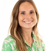 Gemeente Baarn Employee Laura Derks's profile photo