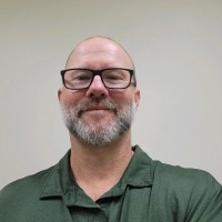 Web-Don, Inc. Employee Mike Price's profile photo