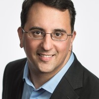 Pharmagellan Employee Frank David's profile photo