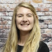 Ashley Helm Email & Phone Number