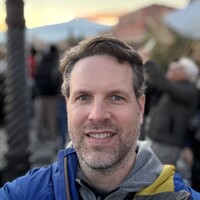 Matt Pope Email & Phone Number
