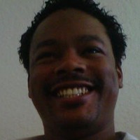 Avondale Partners Employee Justonxavier Iler's profile photo