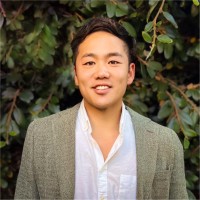 Henry Wang Email & Phone Number