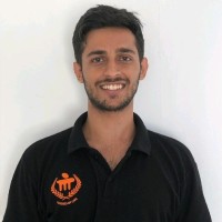 Mehul Arora Email & Phone Number