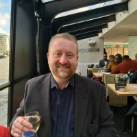 Paul Webb Email & Phone Number