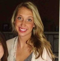 Email e telefono di Paige Alexander