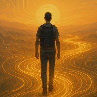 AUTOMATION TEKNIX Employee Dnyaneshwar Phuke's profile photo