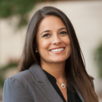 Sheena Bryant Email & Phone Number