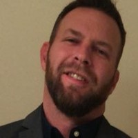 Griswold Controls, LLC Employee Scott Newman's profile photo