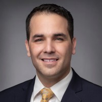 Capital i Employee Justin Barnes's profile photo