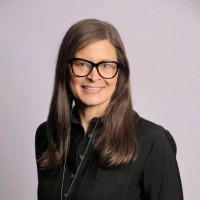 Jennifer Nichols Email & Phone Number