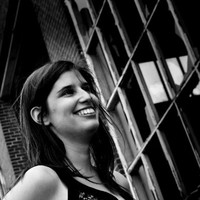 Karlsson arkitekter Employee Mariana Cardoso's profile photo