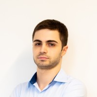 Vakhtang Kontridze Email