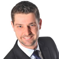 DuPont Employee Daniel Carl's profile photo