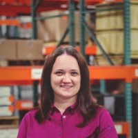 Amy Wise Email & Phone Number