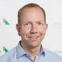 Jörg Schuster Email & Phone Number