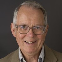 Jenkins Electric Company Employee Edward Jenkins's profile photo