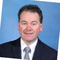 Surgical Specialties, PSC Employee Tracy Cross's profile photo