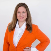 Jamie Hansen Email & Phone Number