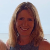 Dublin Convention & Visitors Bureau Employee Missy Burkett's profile photo