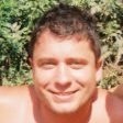 Greg Groth Email & Phone Number