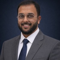 Taha Syed Email
