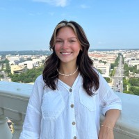 David Taylor Digital Employee Savannah Howard's profile photo