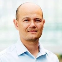 Marcel Slenders Email