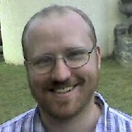 Brian Phillips Email & Phone Number