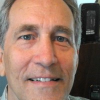 Strings With Wings, Inc Employee Mike Steiner's profile photo
