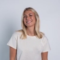 Isalis Employee Katherine Simmons's profile photo