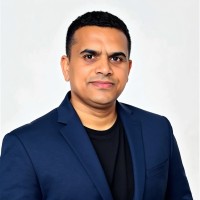 TehriHills (TH) Employee Rajesh Rana's profile photo