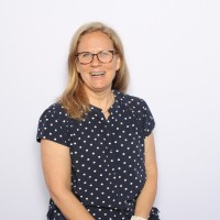 Laurie Dieball Email & Phone Number