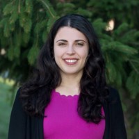Julia Kogos Email & Phone Number