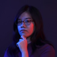 SPACESHEEP STUDIO Employee Meiyi Lim's profile photo