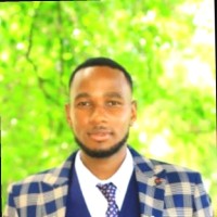 Pivotech Employee Laurent Johanes's profile photo