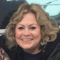 Debbie Powers Email & Phone Number
