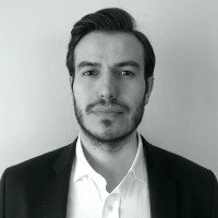 Tribe Employee Fatih Karaman's profile photo