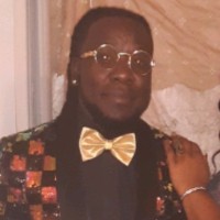 First Watch Restaurants Employee Jerome Forney's profile photo