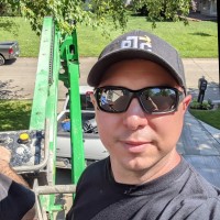 Primetime Construction, LLC Employee Mike Primus's profile photo
