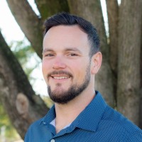 Coty Riddle Email & Phone Number