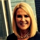 Gail Vasquez Email & Phone Number
